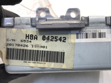 product-additional-image