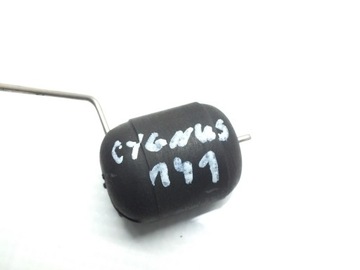 product-additional-image