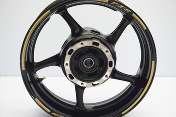product-additional-image