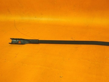 product-additional-image