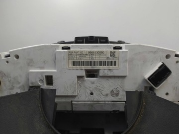 product-additional-image