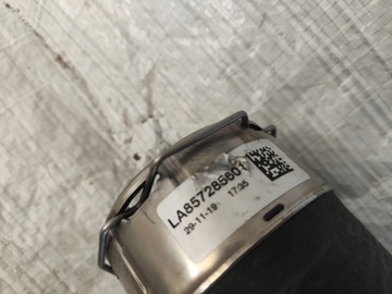 product-additional-image