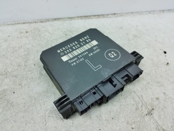 product-additional-image