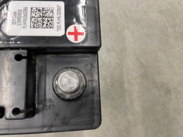 product-additional-image
