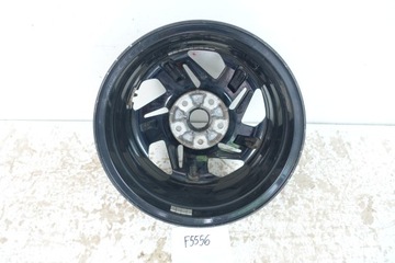 product-additional-image