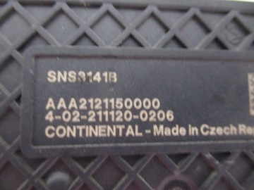 product-additional-image