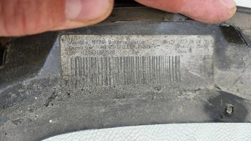 product-additional-image