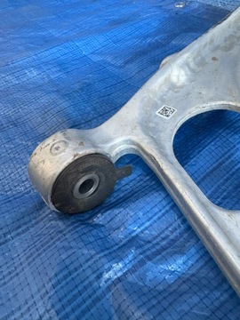 product-additional-image