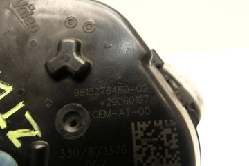 product-additional-image