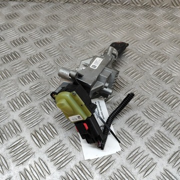 product-additional-image
