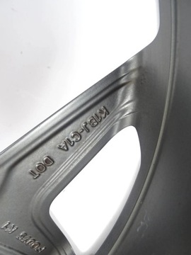 product-additional-image