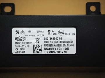 product-additional-image
