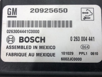 product-additional-image