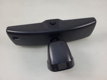 product-additional-image