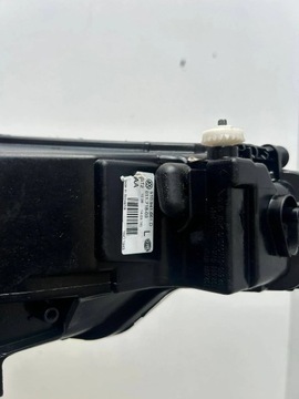 product-additional-image