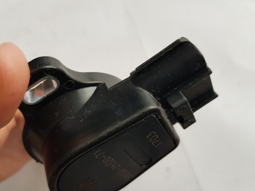 product-additional-image