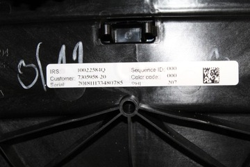 product-additional-image