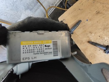 product-additional-image