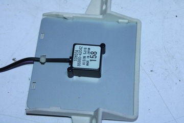 product-additional-image