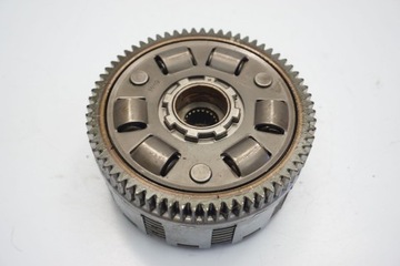 product-additional-image