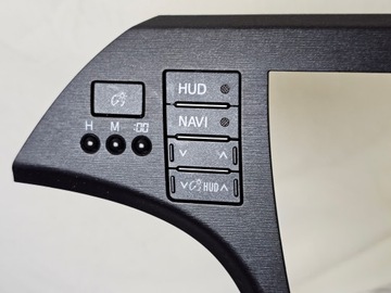 product-additional-image