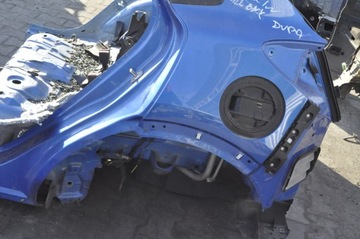 product-additional-image