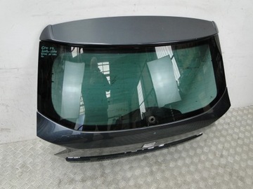 product-additional-image