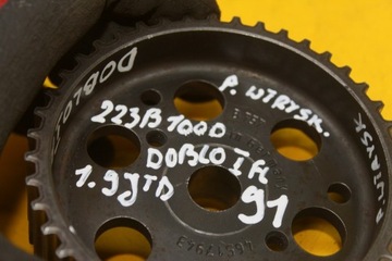product-additional-image