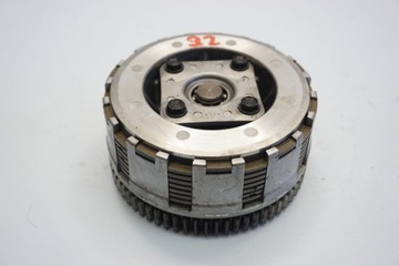 product-additional-image