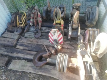 product-additional-image