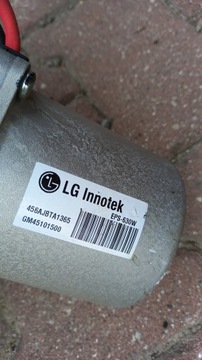 product-additional-image