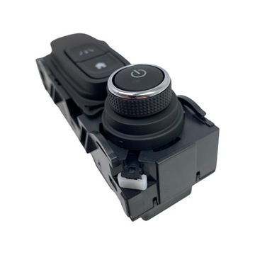 product-additional-image