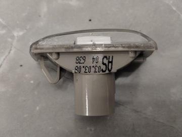 product-additional-image