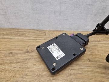product-additional-image
