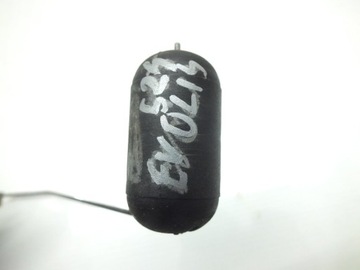 product-additional-image