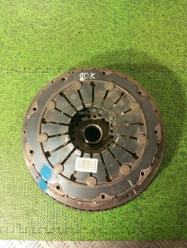 product-additional-image