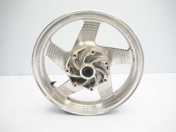 product-additional-image