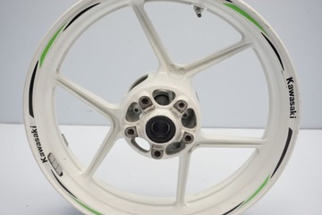 product-additional-image