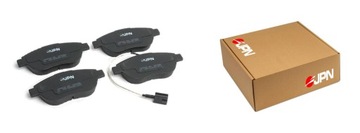 product-additional-image