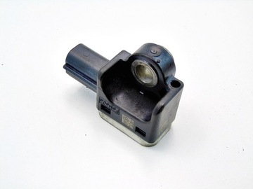product-additional-image