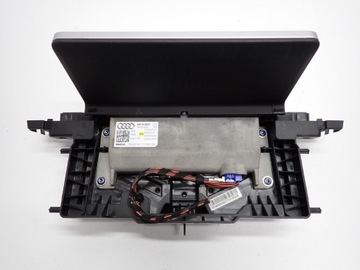 product-additional-image