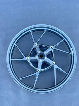 product-additional-image
