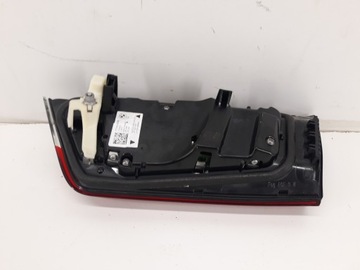 product-additional-image