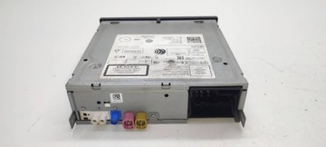product-additional-image