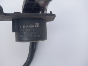 product-additional-image