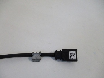 product-additional-image