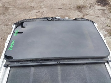 product-additional-image