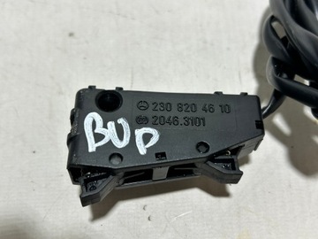 product-additional-image