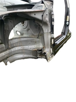 product-additional-image