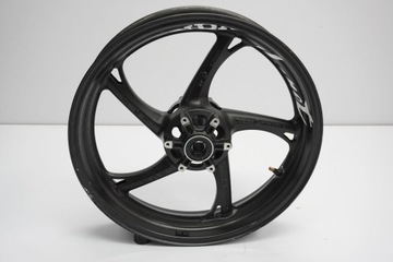product-additional-image